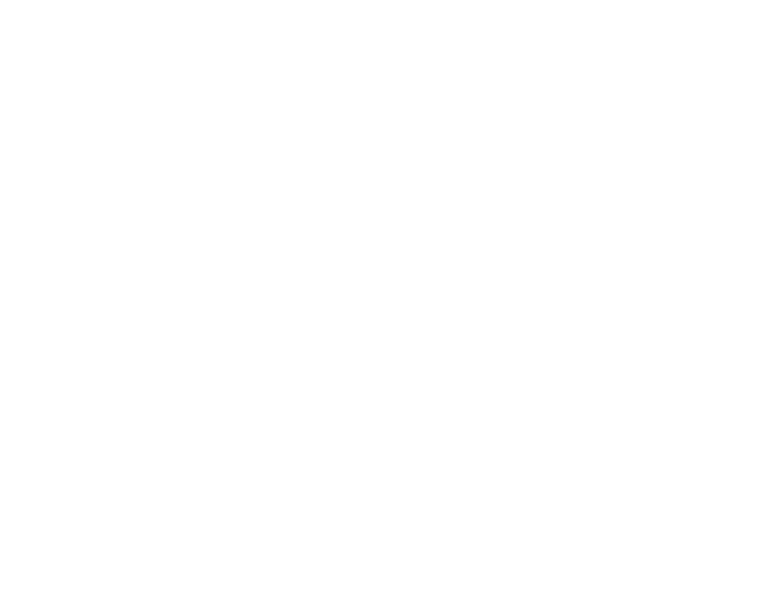 Vision 2030 — رؤية 2030